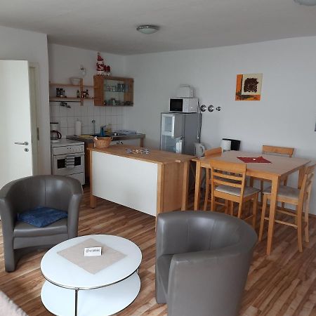 City Apartment Bremen - Ferienwohnung Im Zentrum - Wlan Kostenlos! 外观 照片