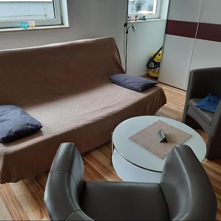 City Apartment Bremen - Ferienwohnung Im Zentrum - Wlan Kostenlos! 外观 照片